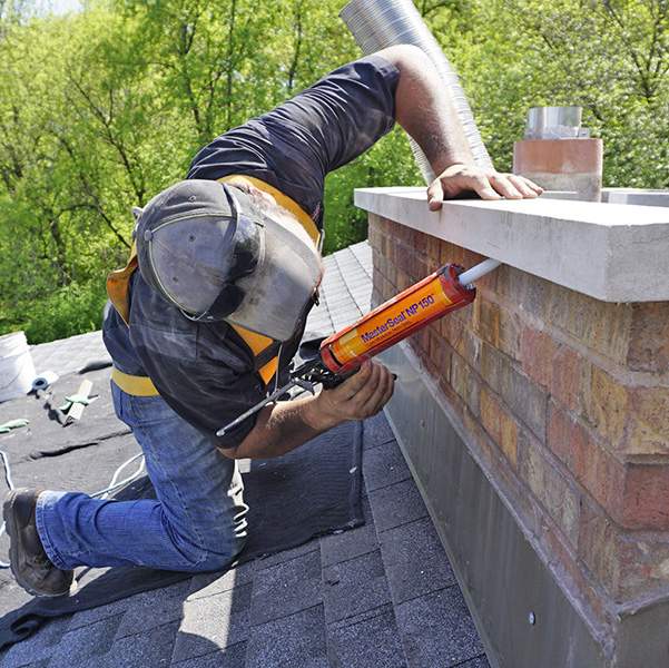 chicago handyman