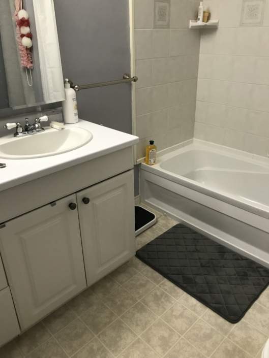 local handyman in chicago