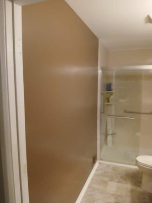 handyman service in chicago