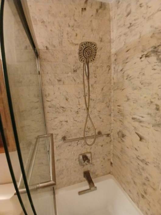 chicago handyman near me