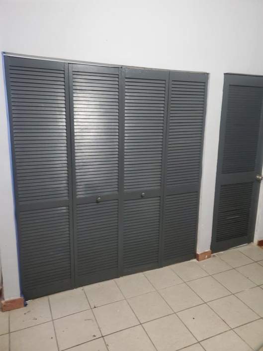 handyman services in chicago