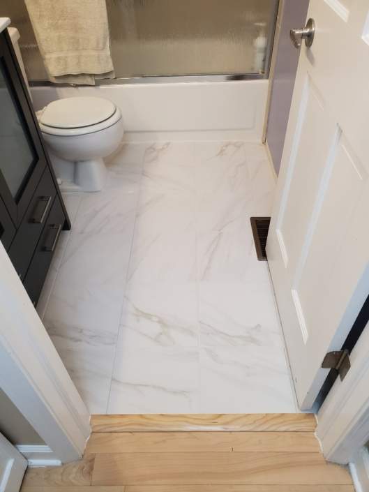handyman service near me